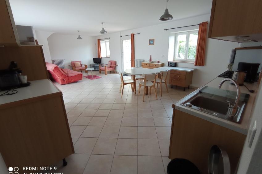 zwischen Meer und Land - foto 18