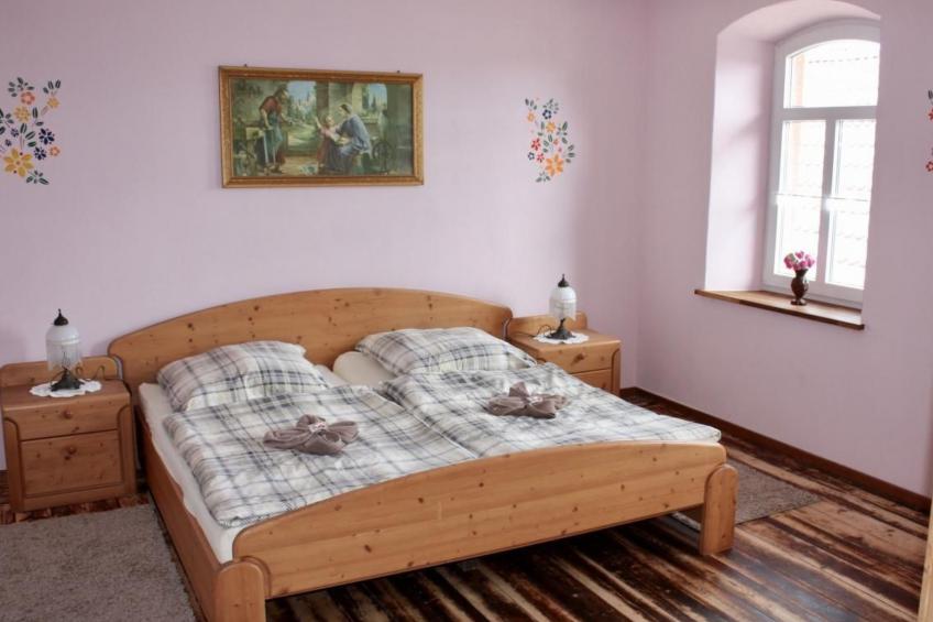 Schäwisch - foto 12