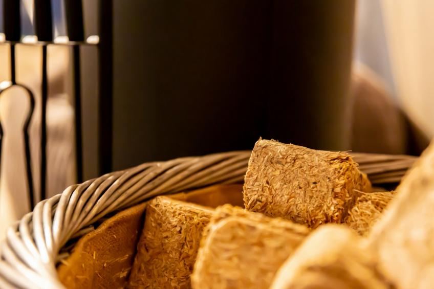 Hever Luxury Dome - foto 7