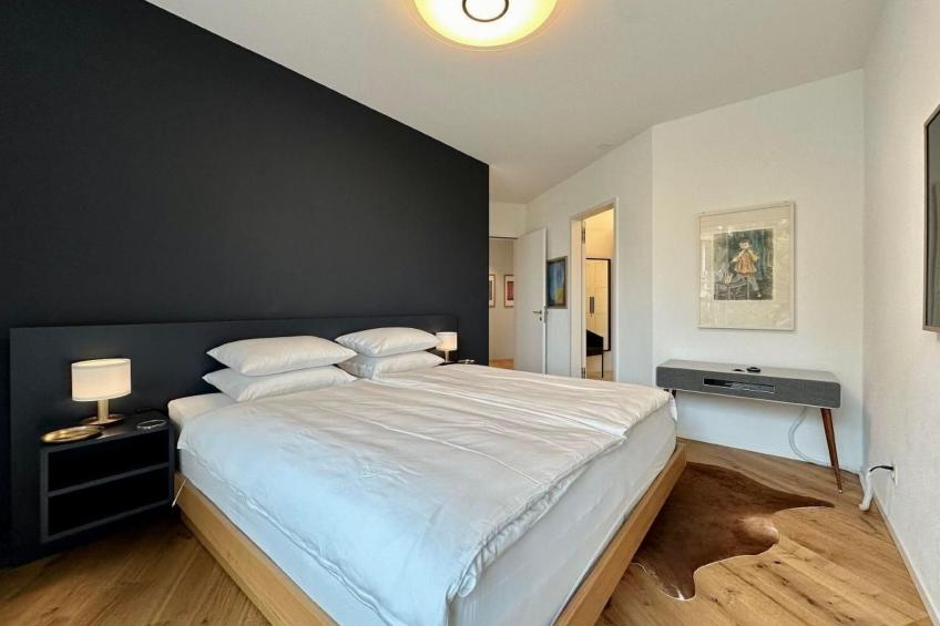 "Lakeview" - a design holiday home - foto 13