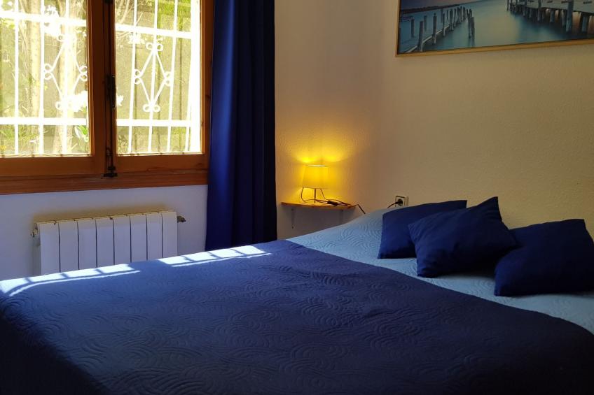 Villa Tres Suertes - foto 22