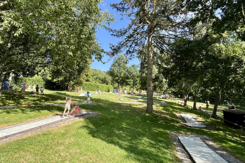 Haus Svea (ILS206) - foto 25