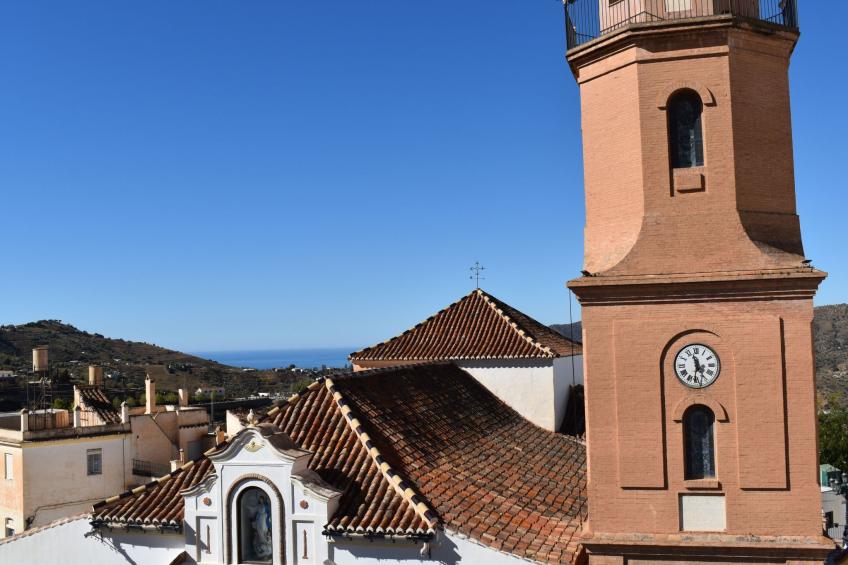 Zentral gelegene Wohnung - foto 2