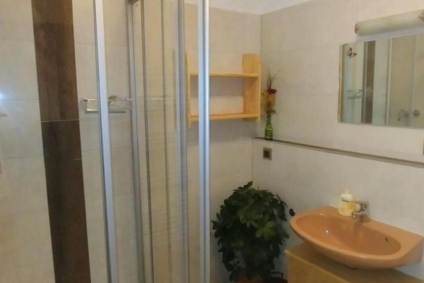 "Kranzhorn-Blick" - foto 17