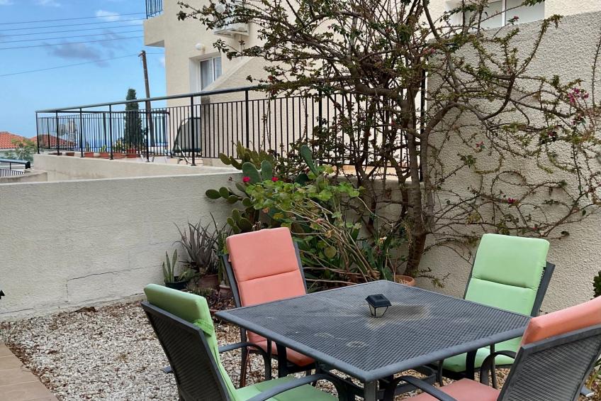 MYHIDEAWAY APARTMENT mit kostenlosem WiFi - foto 14