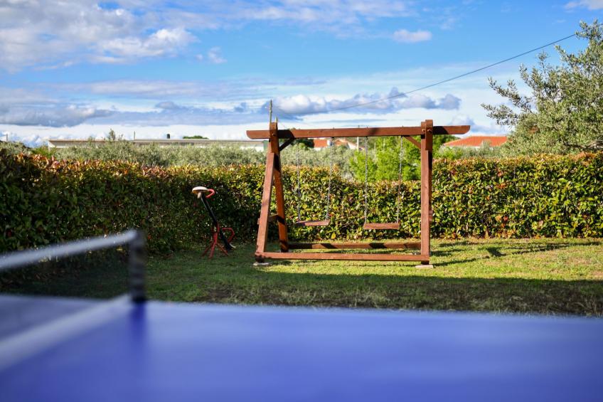 Villa Andrea - foto 57