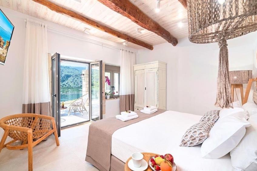 "Blue Lake Villa" - foto 22