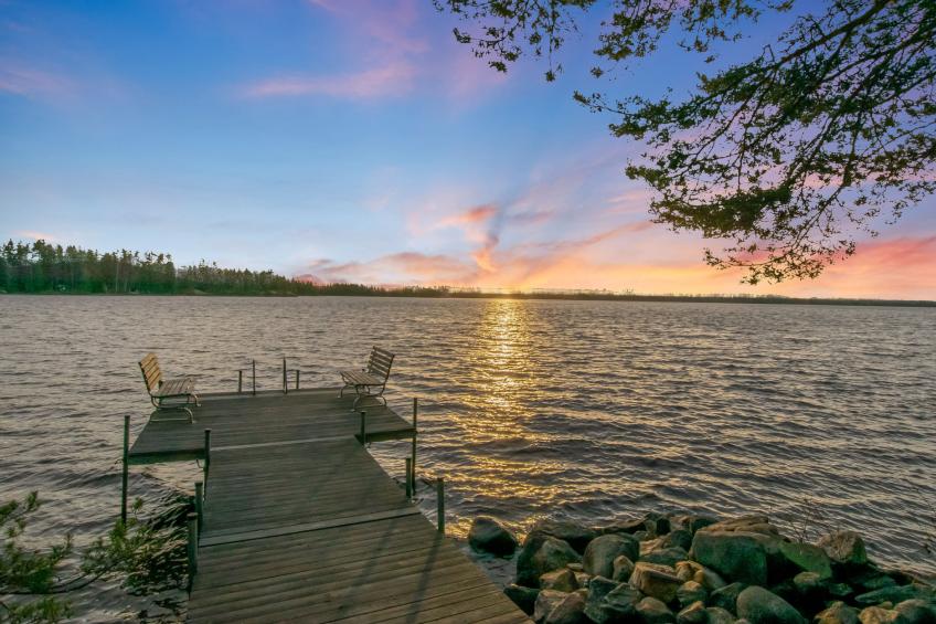 Villa milla - foto 29