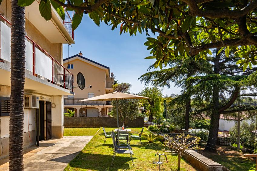 The Wave - Apt with Seaview and Garden - foto 15