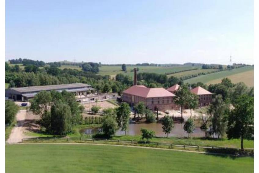 TH3 1P 40€(5) Schulz - foto 24