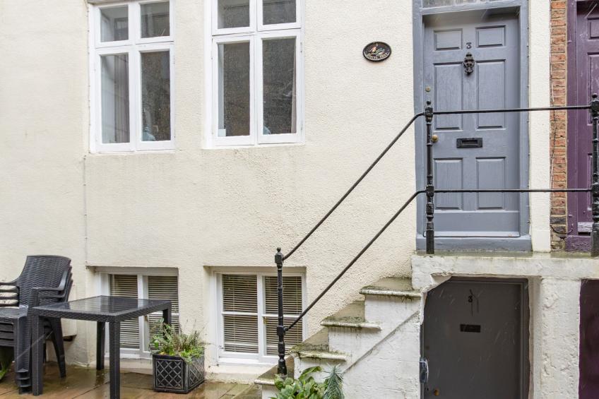 Robins Nest - foto 26