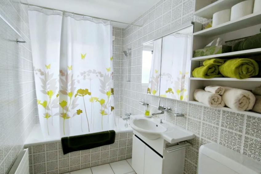 Traumblick Krattigen - foto 42