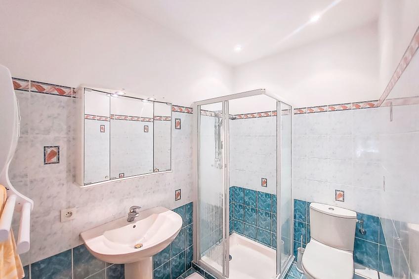 L´Argentière - foto 22