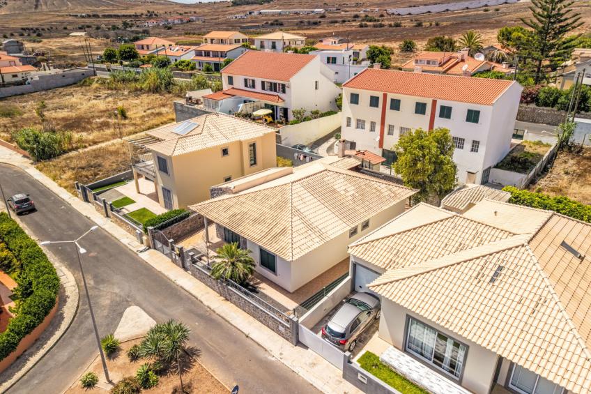 Villa Rosa - foto 5
