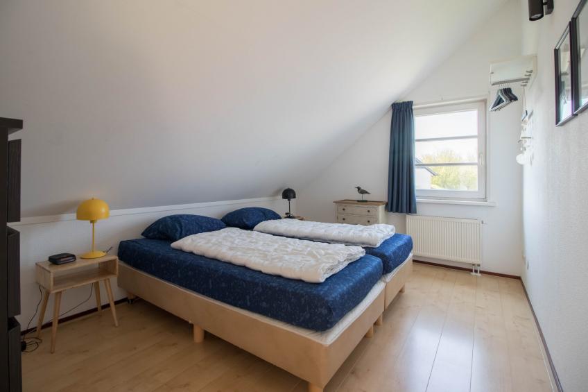 Beach Resort Makkum 35 - foto 56