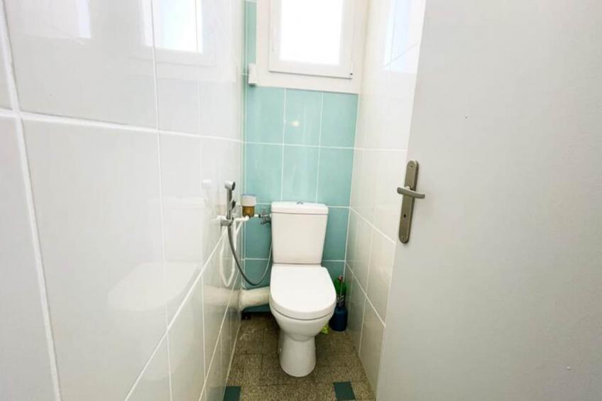 L'art De Vivre - foto 17