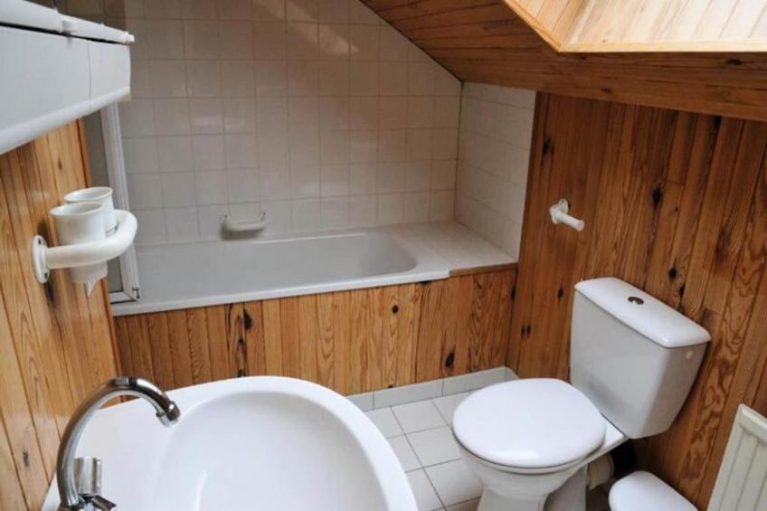 Résidence Souillac Golf & Country Club - foto 24