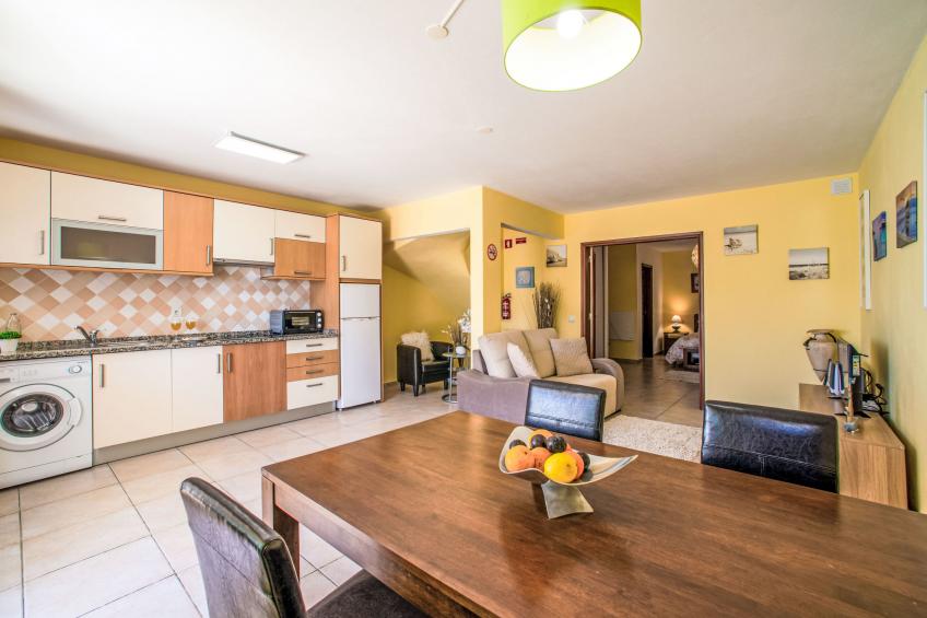 Baia de Cristal 2 - foto 2