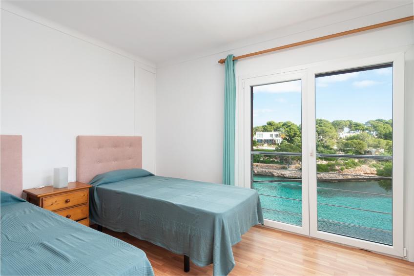 Casa Ramon - foto 32