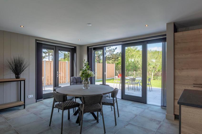 Wellness Villa Lotje - foto 15