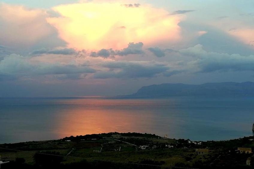 Selinunte Oasi an Noor - foto 33