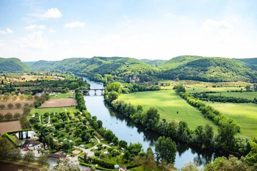 Domaine de Lanzac - foto 13