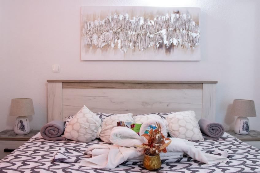 Authentic Dalmatian Treasure Homes - House Azur - foto 6