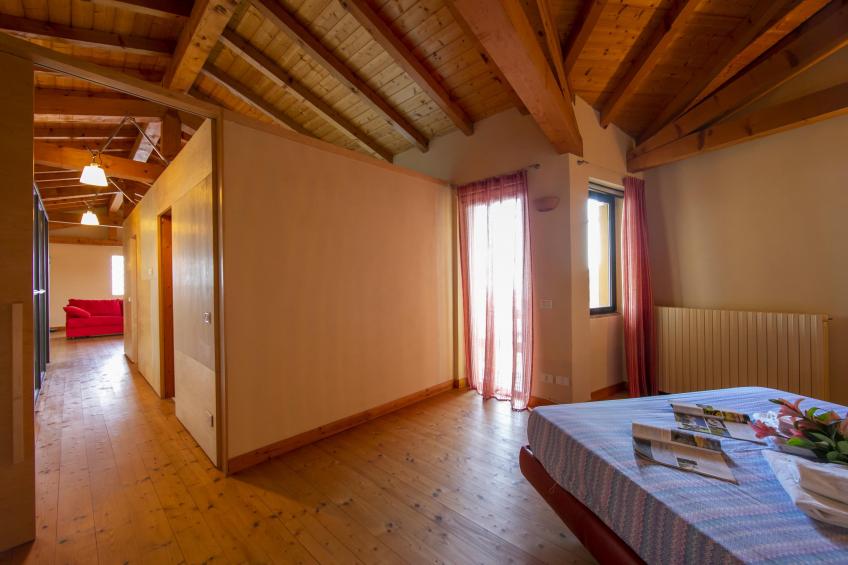 La Casa nel Borgo Lake View - foto 18