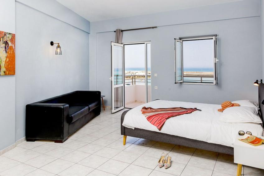 für 10 Personen auf Kreta - foto 2