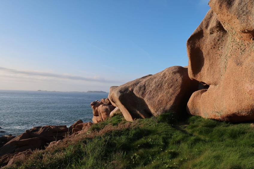 Résidence Odalys Référence Les Bains - foto 23