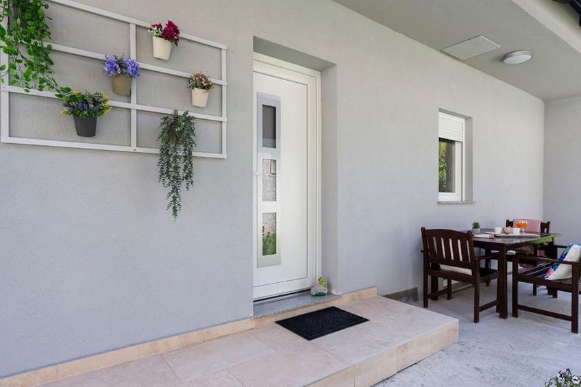 Anna in Lokve - foto 19