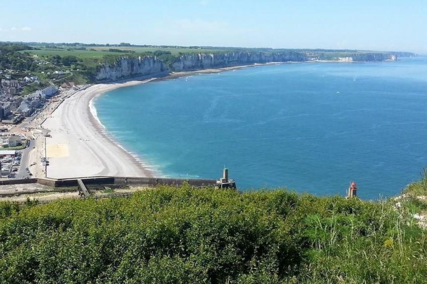 Le Clos du Hêtre - foto 32
