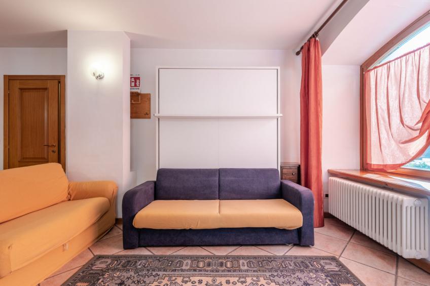 Casa Nota e Minichin - foto 8