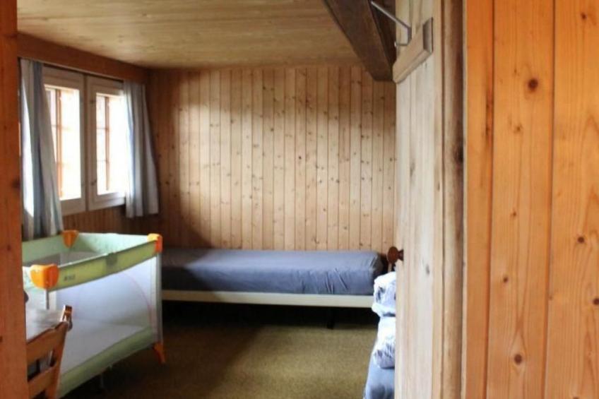 Antikes Ferienhaus - foto 59