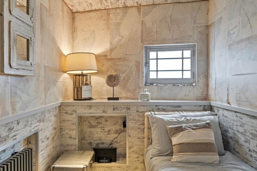 The Old Library - foto 6