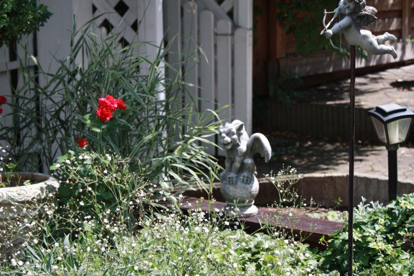 Ferienwohnungen Ansbach - Your Home away from Home - foto 17