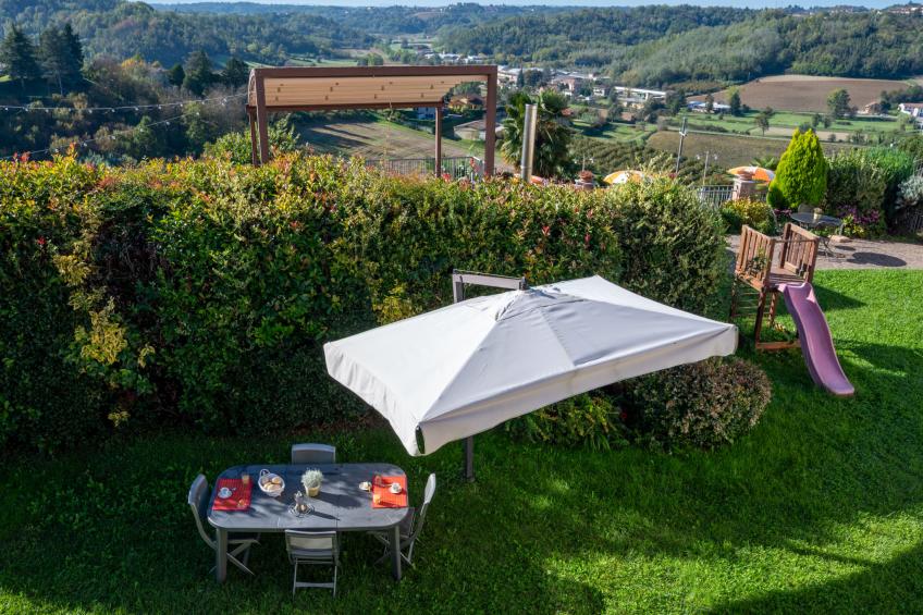 Tenuta Il Pozzo Fiorito (CMB104) - foto 24