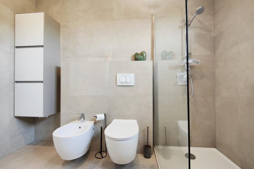 Ferienvilla 'Casa Doria - foto 42