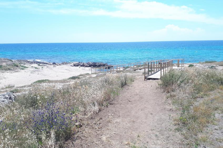 TS Quadri C - foto 23