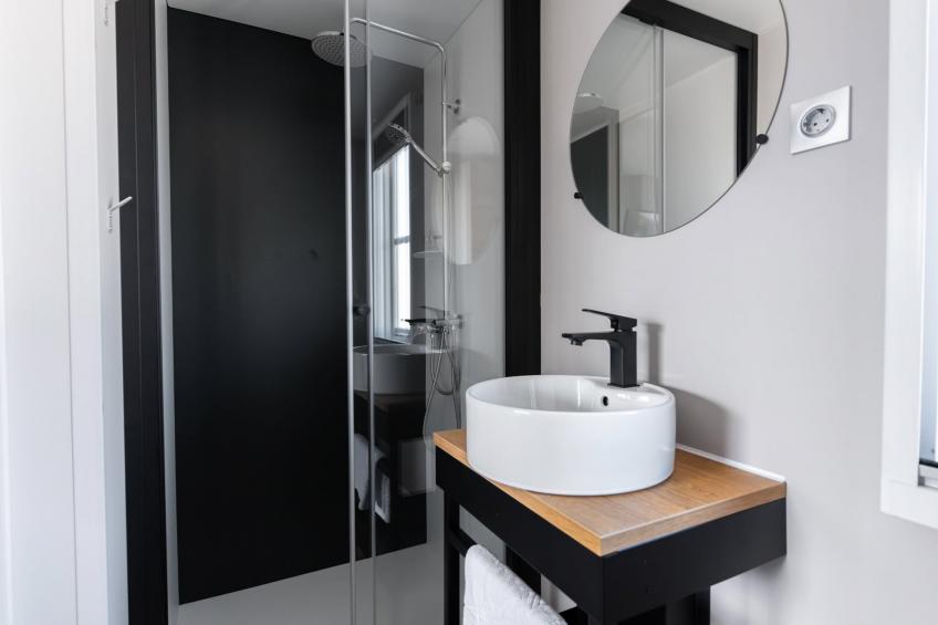 Due Laghi Levico Family Collection - LODGE ELITE - foto 10