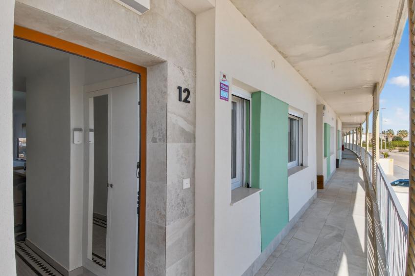 Residencial Marina Garden - foto 38