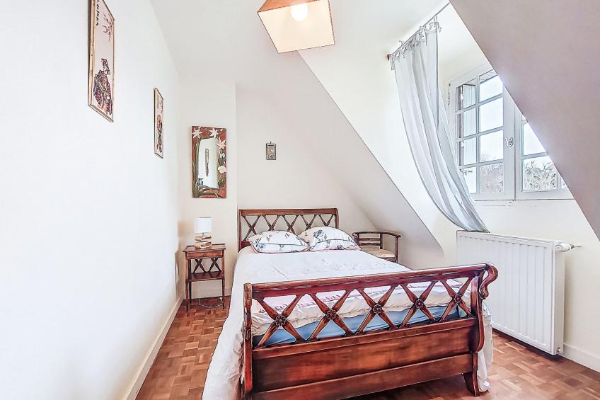 Ferienhaus (PPB102) - foto 21