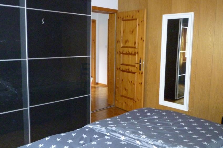 im Pramalinis, (Jenins), - foto 5