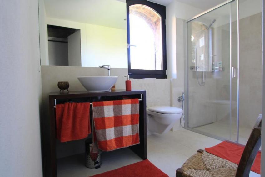 Casa al Portico - foto 16