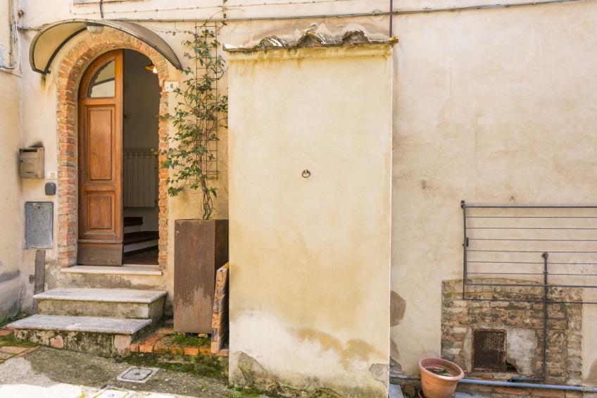 Casa Campau - foto 37