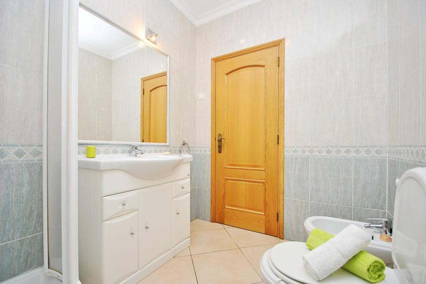 Apartment Paphos - foto 42