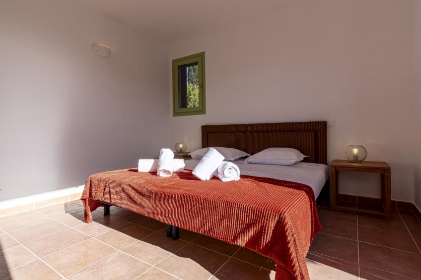 Villa Capicciola - foto 20