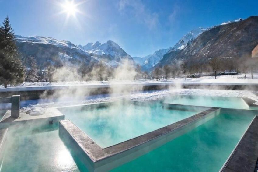 Résidence Louder1-loudervielle - foto 10