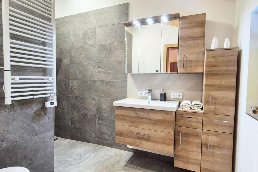 Ferienwohnung Mayrhof - foto 9