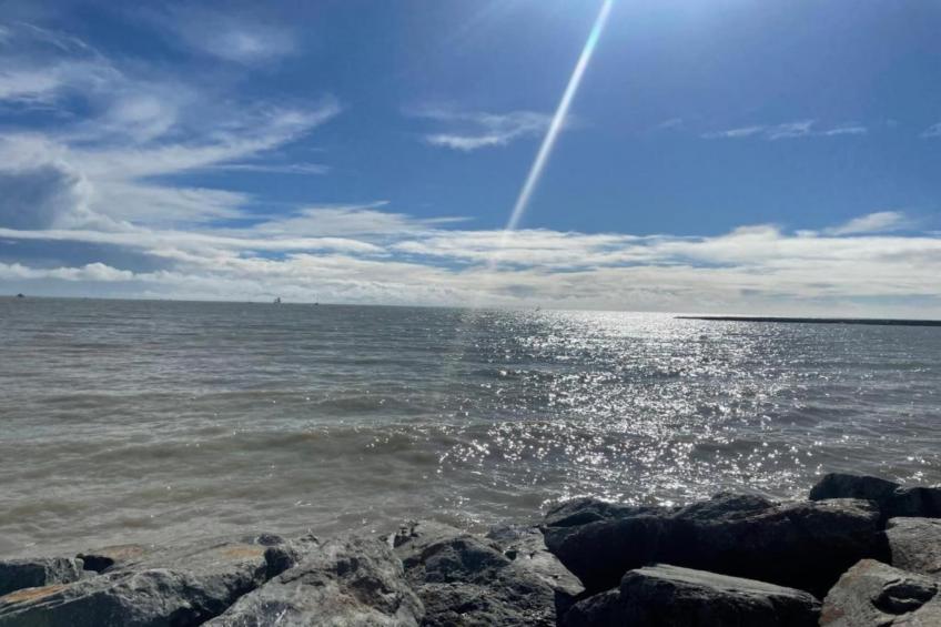 Appart'hôtel Archipel - foto 34